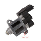 Idle Air Speed Control Valve for Hyundai Getz 1.4L Hatchback (2005-2010)