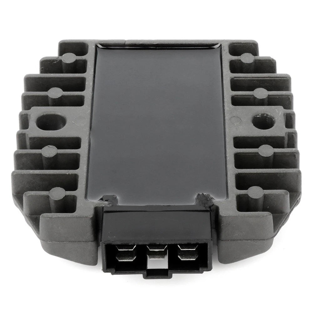 Voltage Regulator Rectifier for Kawasaki Mule 550 (1998–2004)
