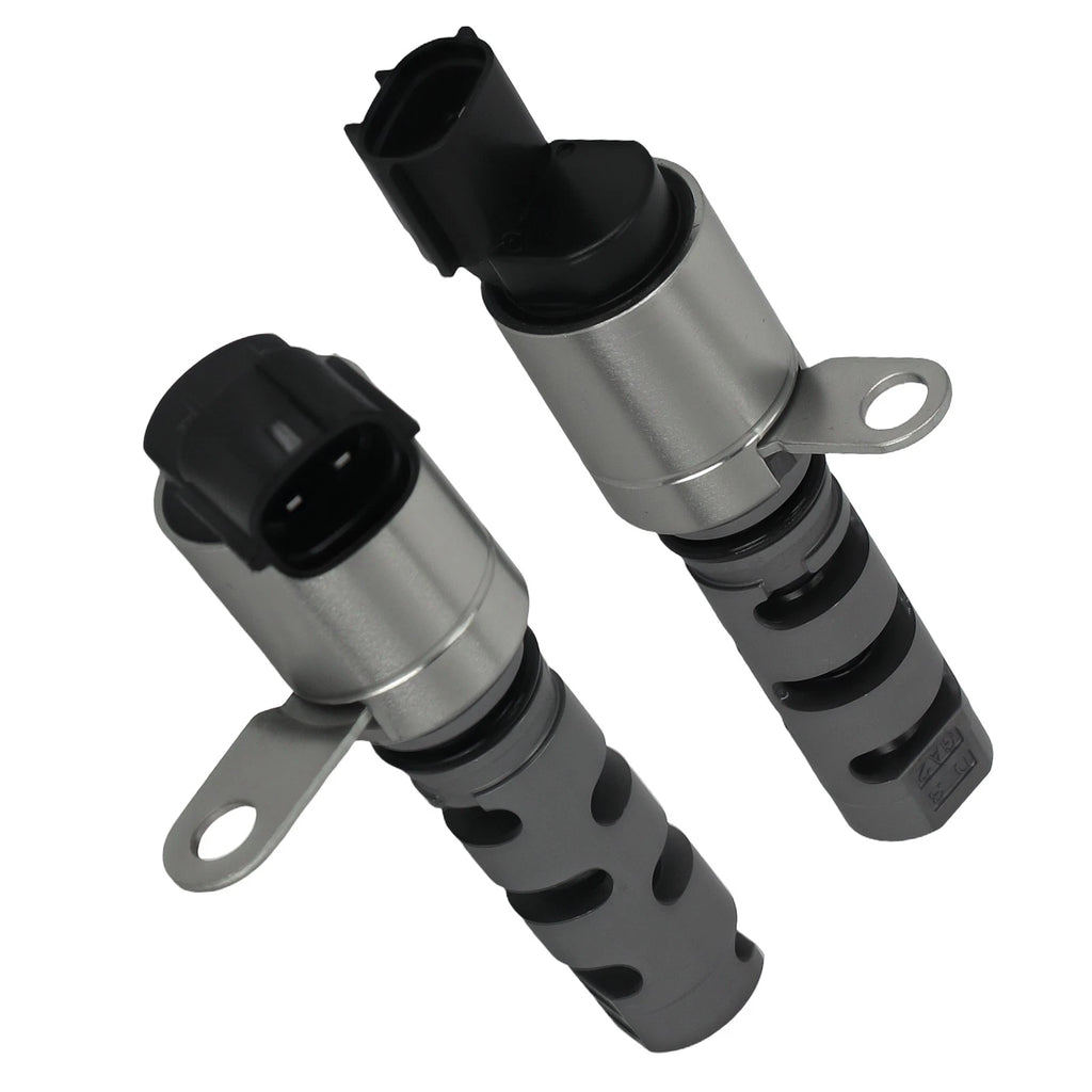 Variable Valve Timing for Mitsubishi RVR 2.0L (2011–2020) 918-155, 916-803