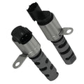 Variable Valve Timing for Mitsubishi RVR 2.0L (2011–2020) 918-155, 916-803