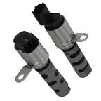 Variable Valve Timing for Mitsubishi RVR 2.0L (2011–2020) 918-155, 916-803