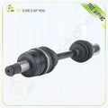 CV Axle Drive Shaft Set of 2 for Yamaha Bruin 350 (2004–2006)