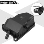 PVC Crankcase Vent Valve for Mercedes Benz C300 C350 (2005-2013)