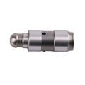 24x Hydraulic Valve Lifters for BMW 325i 328i E90 E92 528i (2006–2011) 11332249817