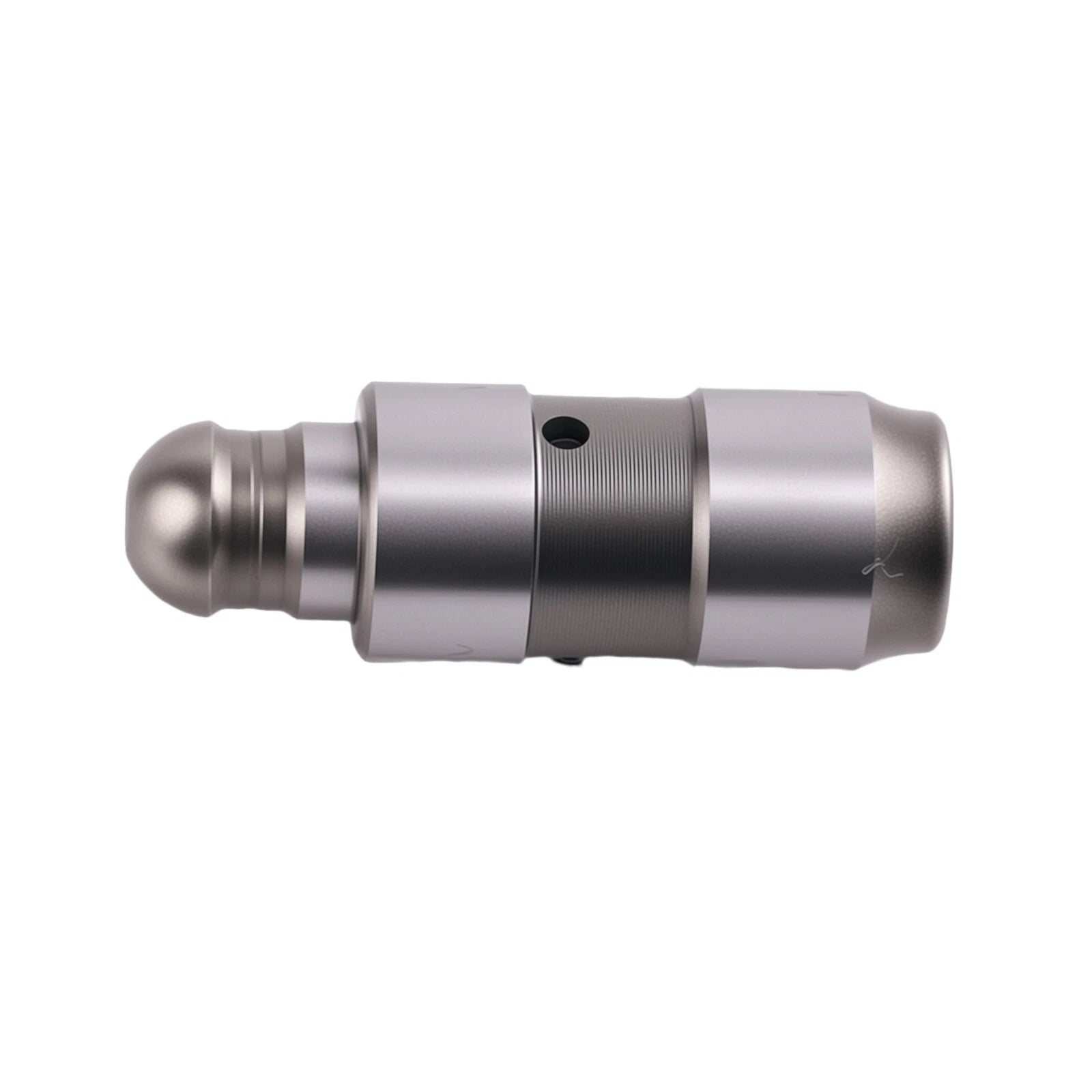 24x Hydraulic Valve Lifters for BMW 325i 328i E90 E92 528i (2006–2011) 11332249817