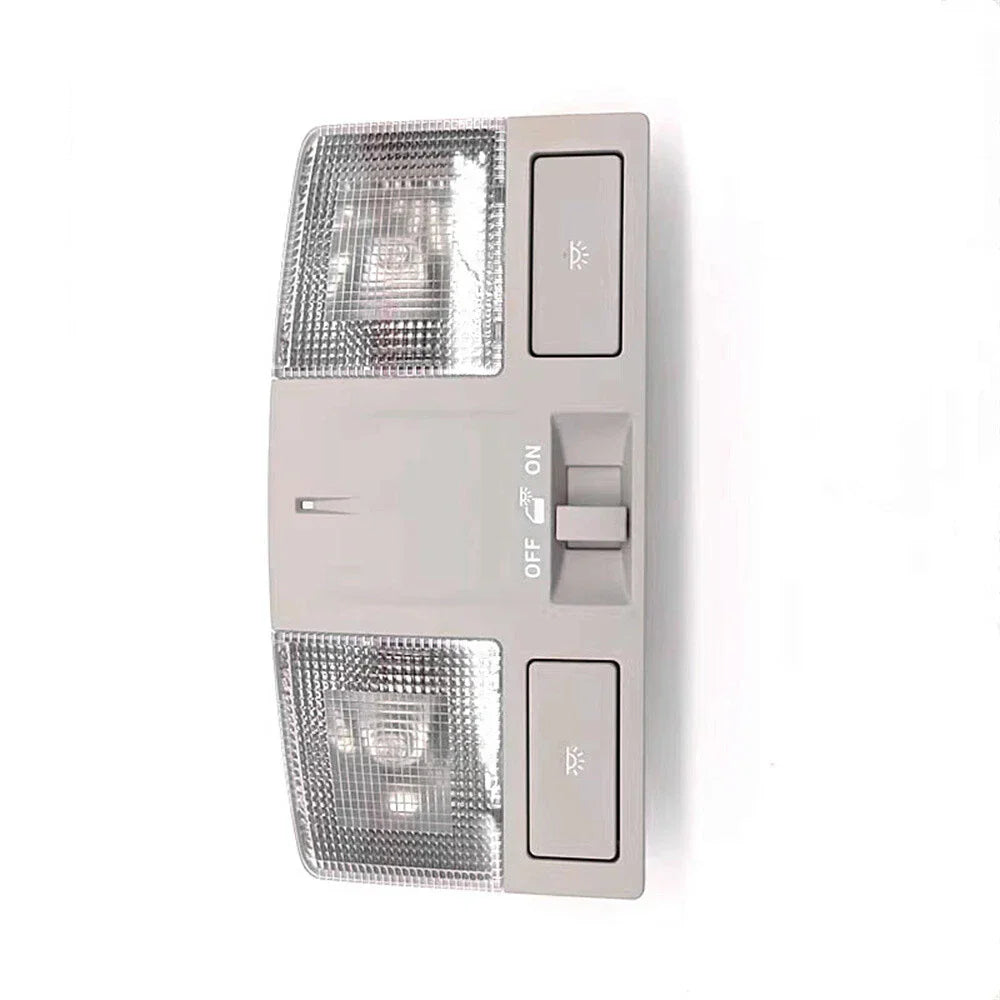 Overhead Console Map Lamp Light for Mazda 3 (2010-2013)