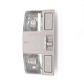 Overhead Console Map Lamp Light for Mazda 3 (2010-2013)