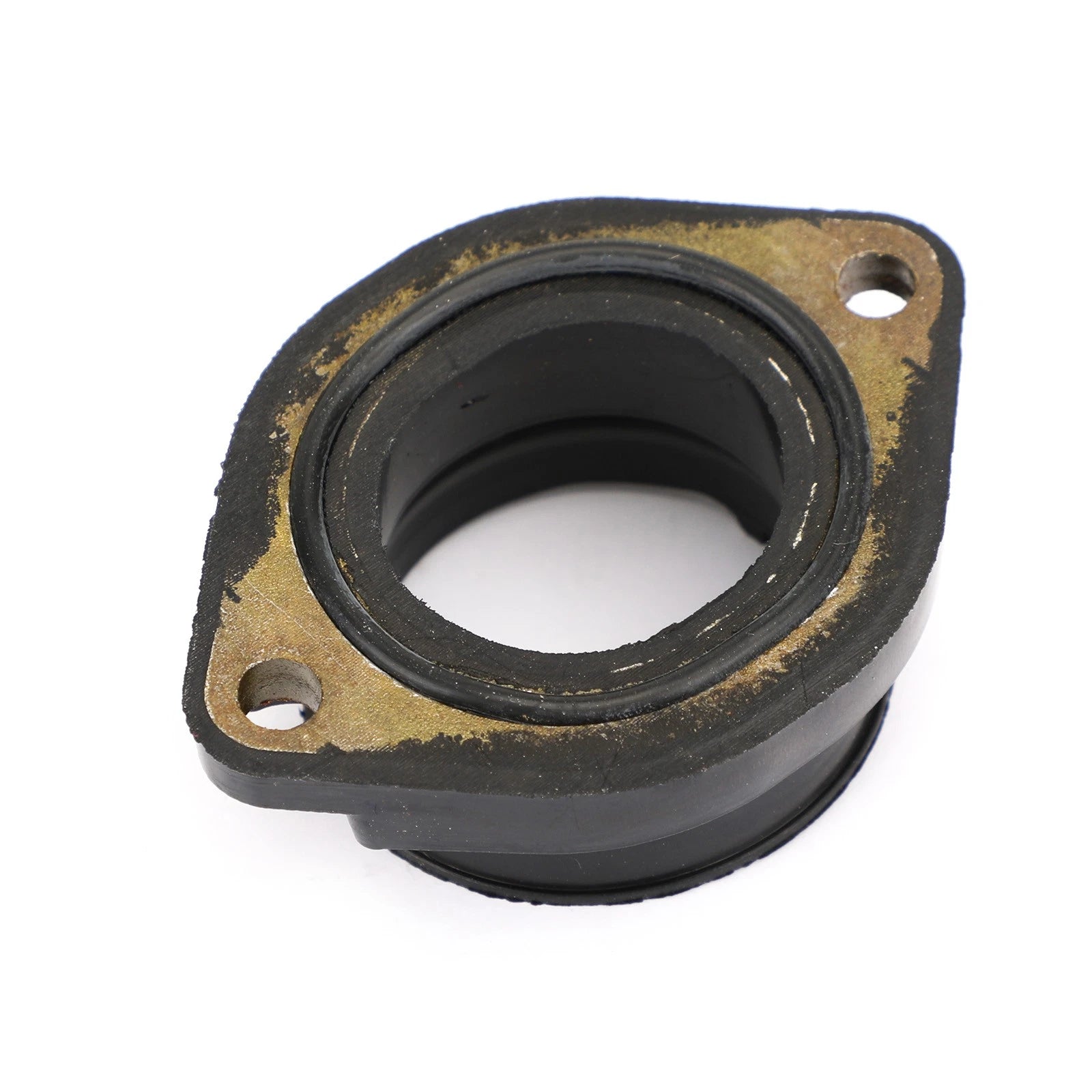 Carburetor Holder for Kawasaki KLX 250 D-Tracker ES SF SR KLX 300 R (1993–2014)