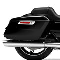 Saddlebag Set for Harley CVO Street Road Glide FLHXSE FLTRXSE (2023–2024)