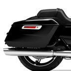 Saddlebag Set for Harley CVO Street Road Glide FLHXSE FLTRXSE (2023–2024)