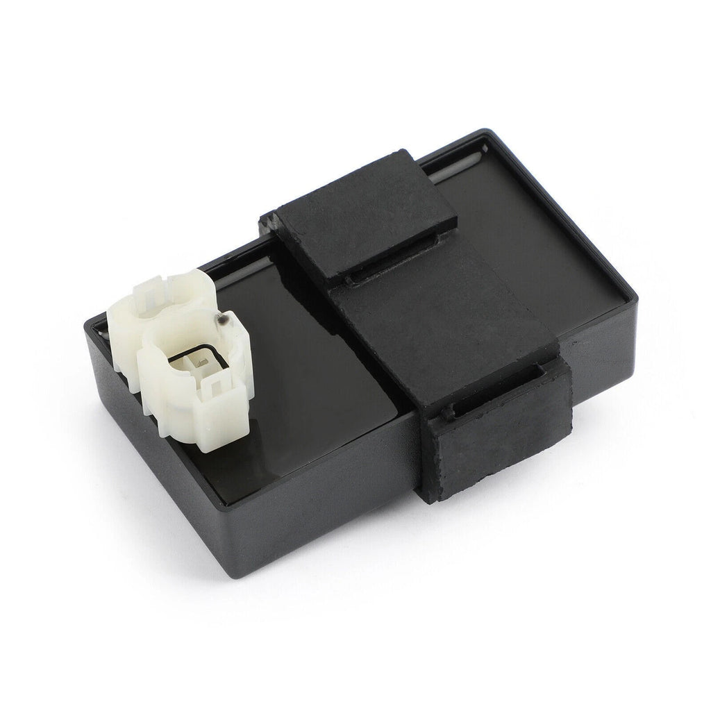 CDI Box Ignition Module for Honda TRX300 EX (1993–2006) 30410-HM3-003 EY