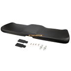 Bottom Seat Assembly for Polaris Ranger 500 570 800 900 (2013–2023) #2684884-070