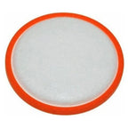 Filter for Vax Power 3 Cylinder (150mm)