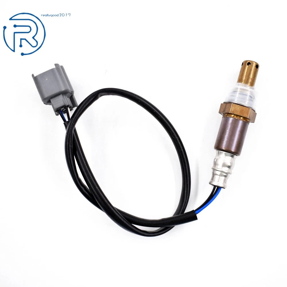 Upstream O2 Oxygen Sensor 234-9040 for Honda Accord 2003–2007