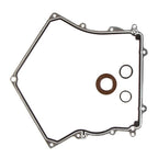 Timing Cover Gasket Set for Chrysler Dodge Sebring (1998–2010) 2.7L V6