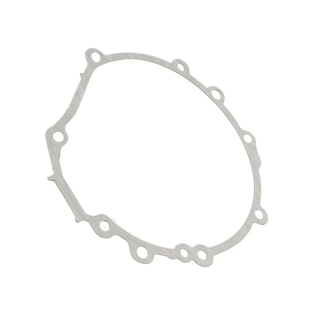 Engine Generator Stator Cover Gasket for Kawasaki Ninja ZX12R (2000-2006)