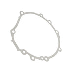 Engine Generator Stator Cover Gasket for Kawasaki Ninja ZX12R (2000-2006)
