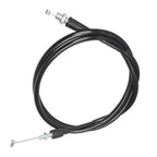 Throttle Cable Honda Foreman 450 TRX450 4x4 ES (1998–2004)