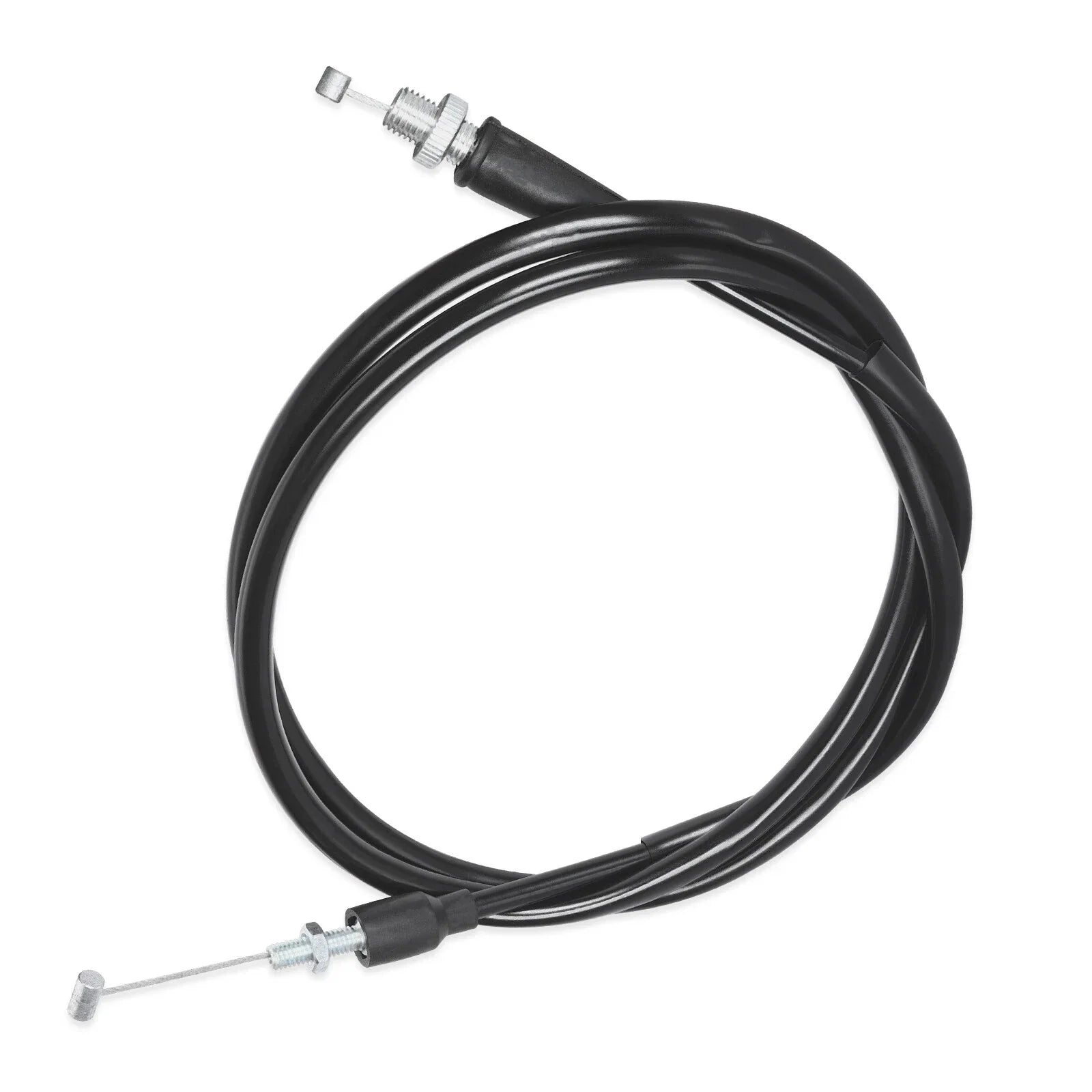 Throttle Cable Honda Foreman 450 TRX450 4x4 ES (1998–2004)