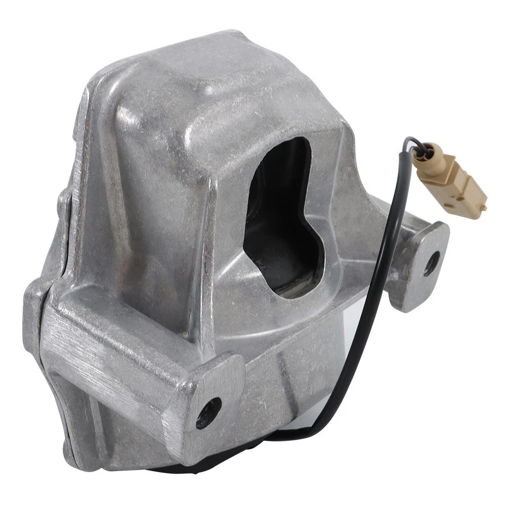 Set of 3 Engine Motor Mounts for Audi A4 Quattro A5 2.0L 3.2L