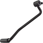 Shifter Conversion Gear for Honda Rancher TRX350TE TRX450FE TRX500FE