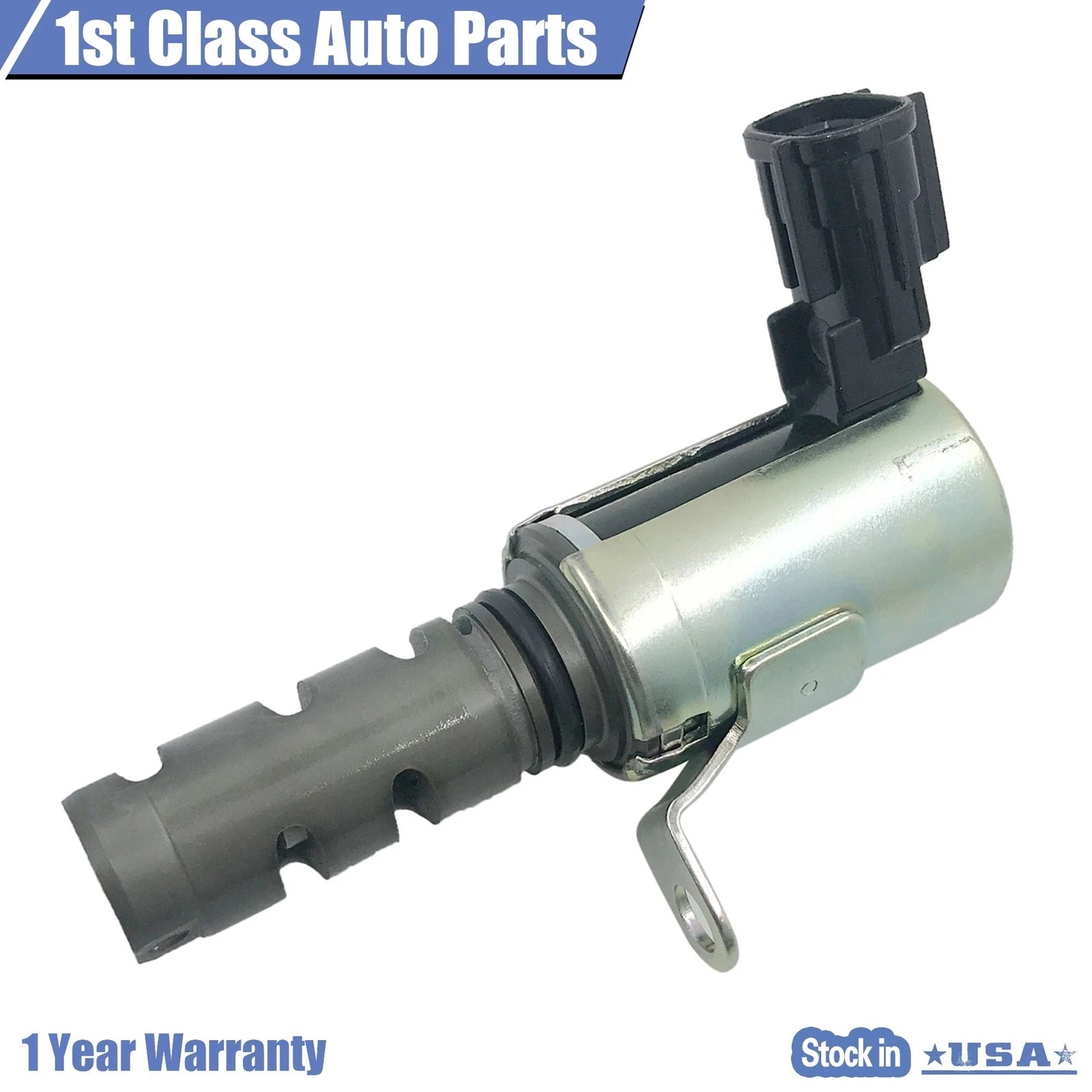 Variable Valve Timing Solenoid for Subaru Legacy B9 Tribeca (2005-2014)