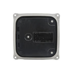 Headlight Control Module Ballast for Mercedes Benz W176 W117 (2012-2018)