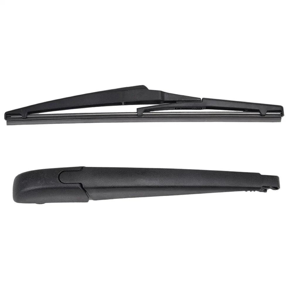 Rear Wiper Arm & Blade Set for Land Rover Discovery Sport (2015-2020)