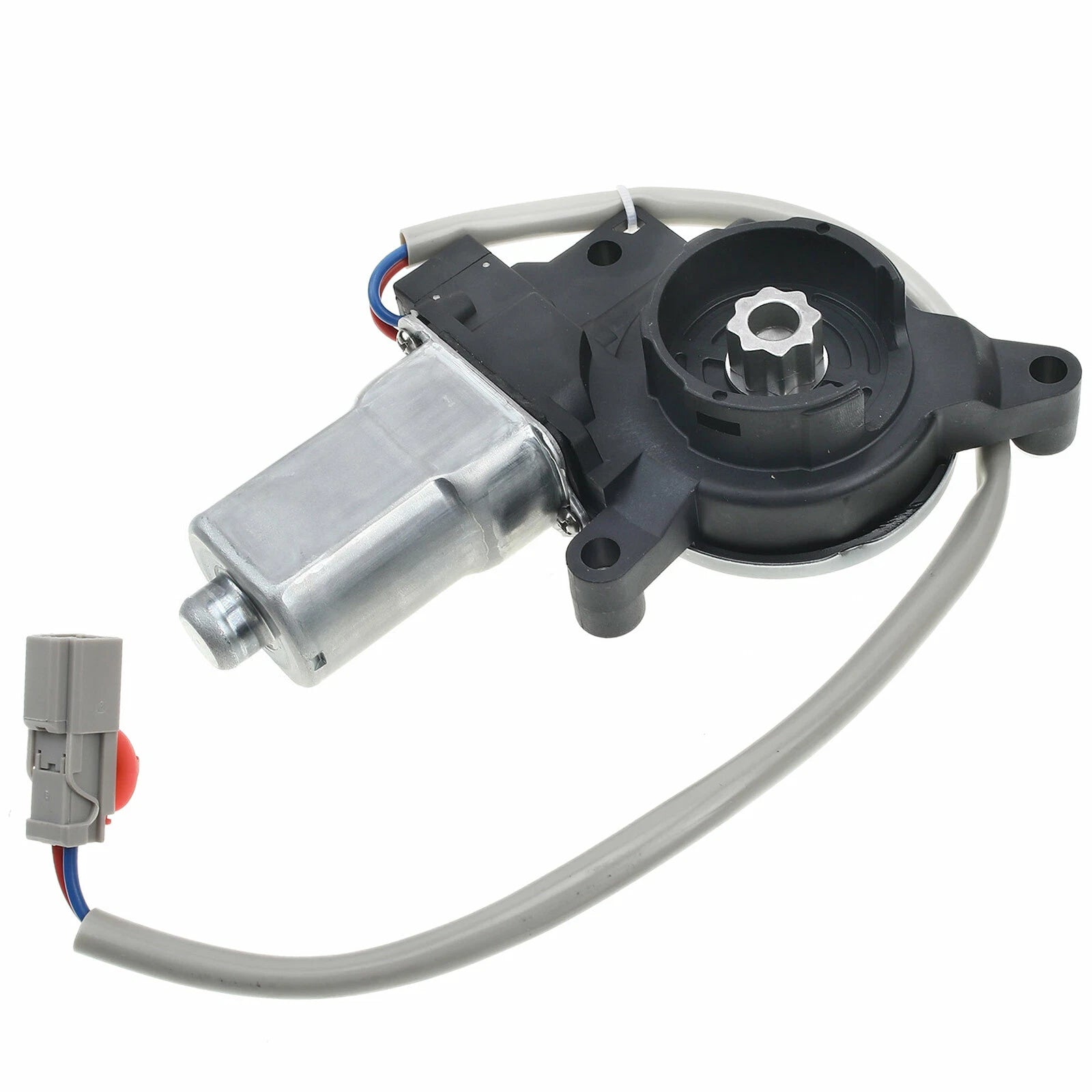 Front Right Window Motor for Honda Pilot (2003-2008)