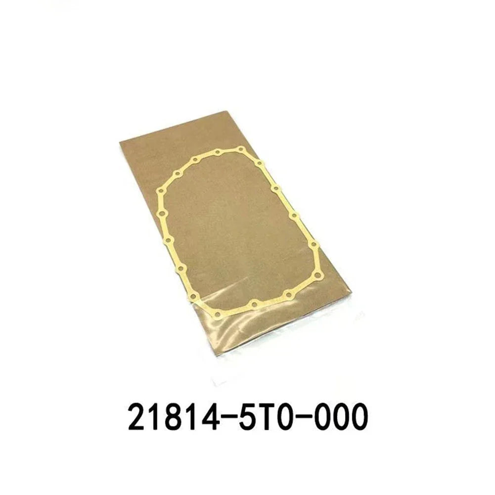 Oil Pan Gasket for Automatic Transmission Toyota Camry