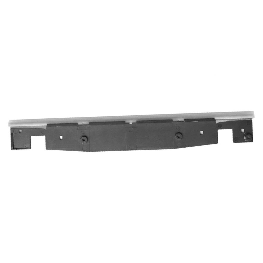 Replacement Wiper Strip for H12 Cordless Vacuum Mop (2020–2023)