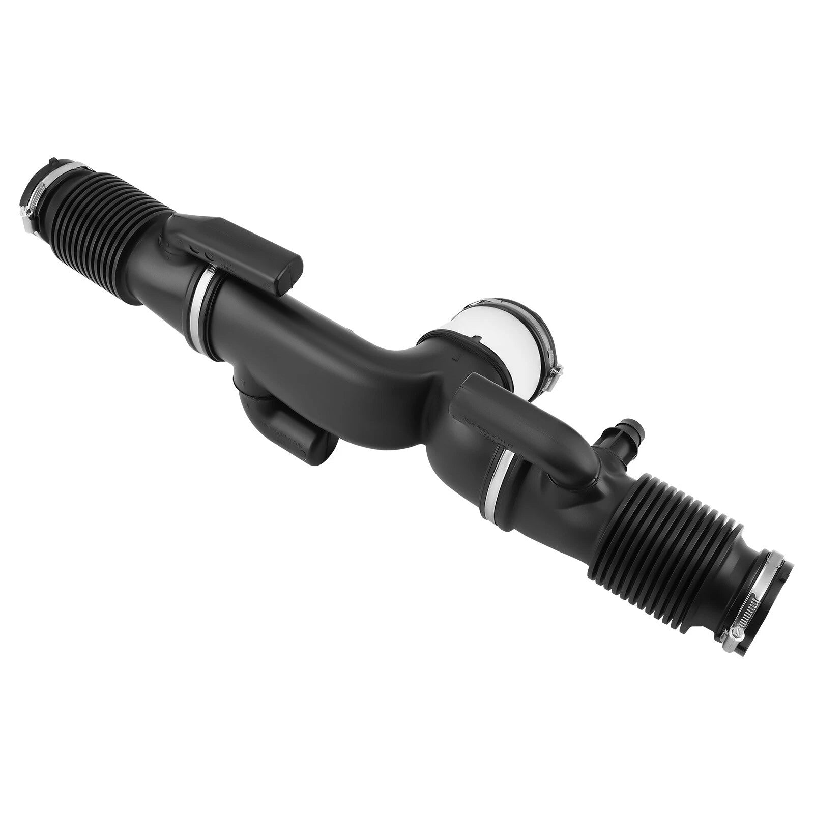 Engine Air Intake Hose for Jaguar XJ XJL 3.0L RWD (2013–2019)