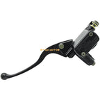 Front Left Brake Master Cylinder for Kawasaki KFX50 KFX90 (2007–2021) 43015-Y001