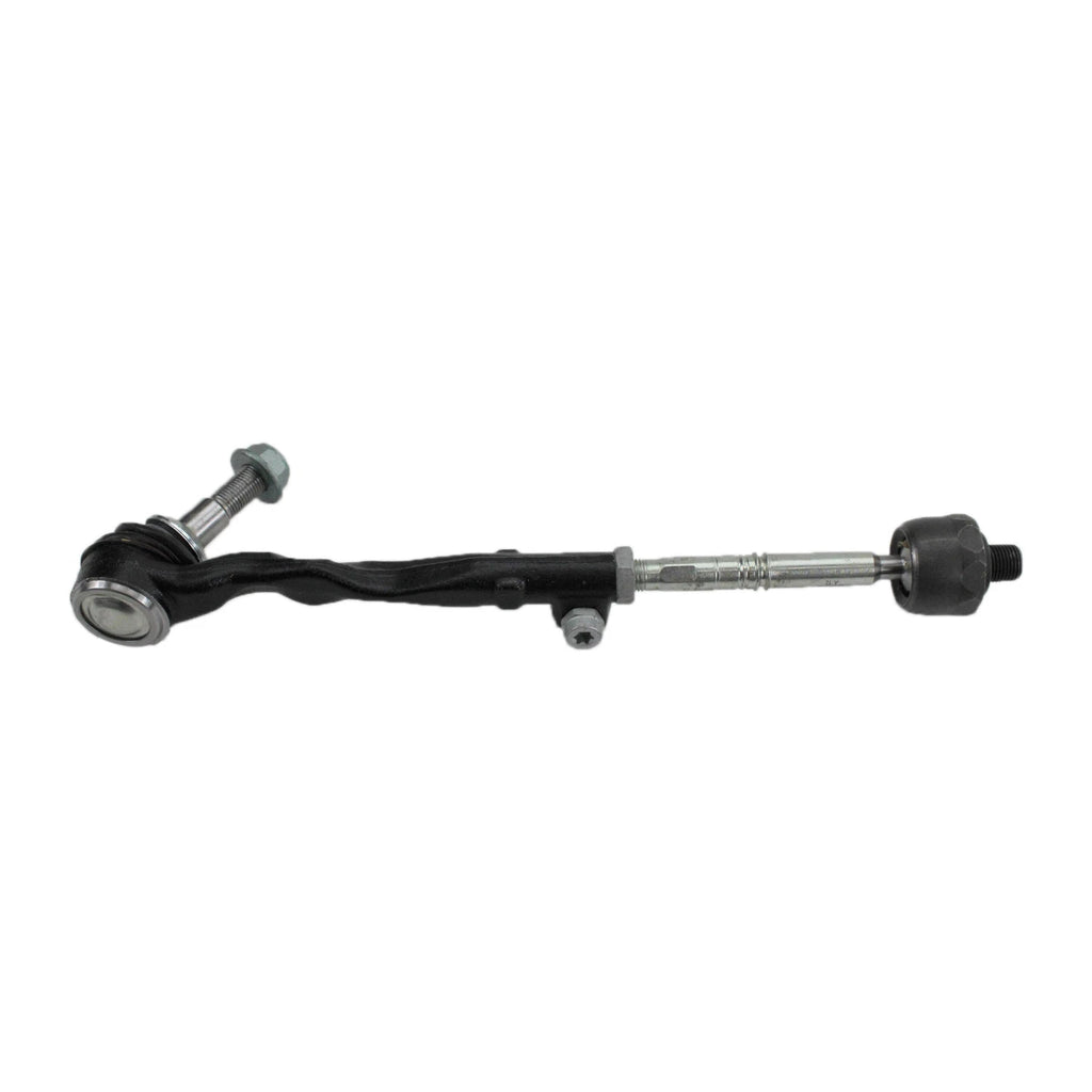 Front Left Steering Tie Rod Assembly for BMW 530e (2018–2022) BPSS03345