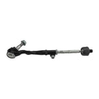 Front Left Steering Tie Rod Assembly for BMW 530e (2018–2022) BPSS03345