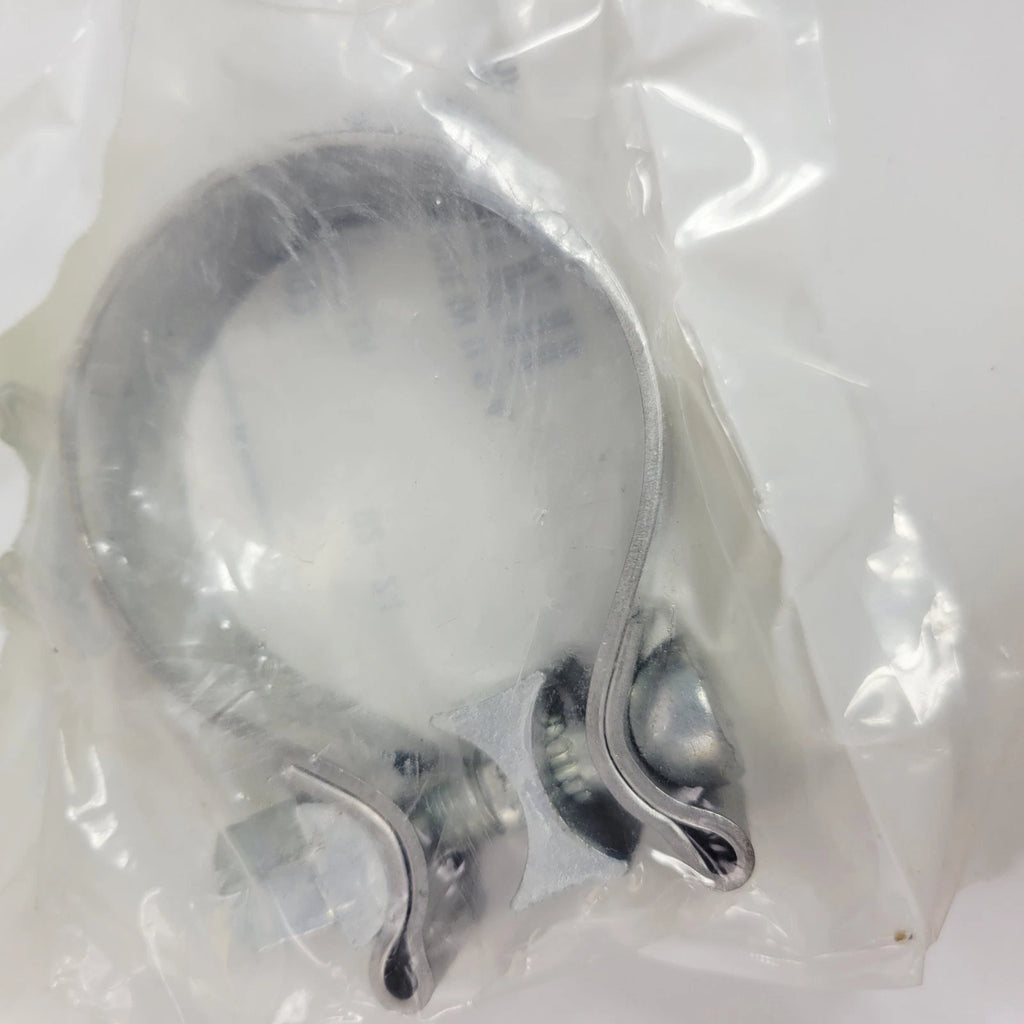 Muffler Clamp for Harley-Davidson (65900007)