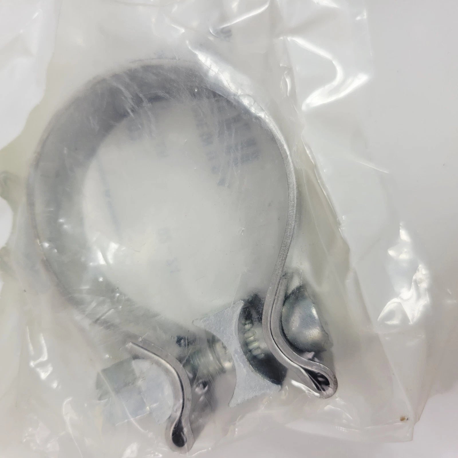 Muffler Clamp for Harley-Davidson (65900007)