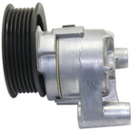 Accessory Belt Tensioner for Chevy Suburban, Express, Van, Savana, Yukon