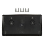 Front License Plate Bracket Holder for Ram 2500 3500 (2018)