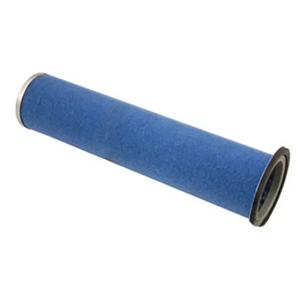 Inner Air Filter for Fiat (Replaces 1930537)