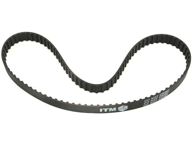 Timing Belt for Suzuki Sidekick (1992–1998) MJ687GR