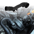 Air Intake Hose Pipe for BMW F10 F07 X5 X6 (2011–2017) No.13717609811