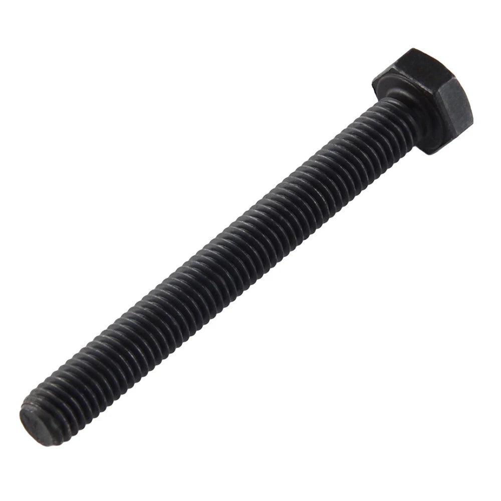 Belt Removal Tool for Can-Am Maverick, Commander, Outlander, Renegade (Metric)