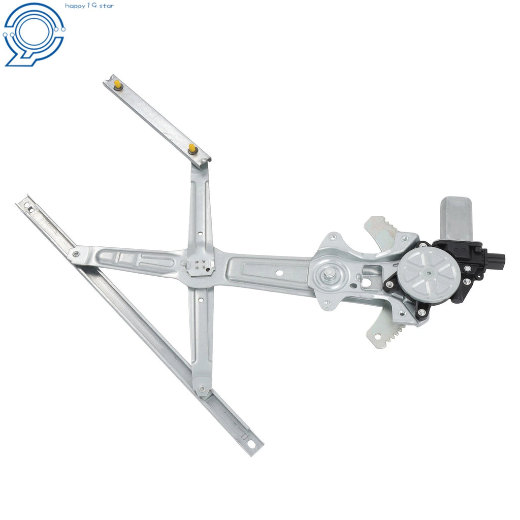 Power Window Regulator for Honda CR-V (2012–2016)