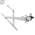 Power Window Regulator for Honda CR-V (2012–2016)