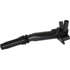 Ignition Coil for Ford F-250 F-350 Super Duty V8 6.2L (2018–2020)