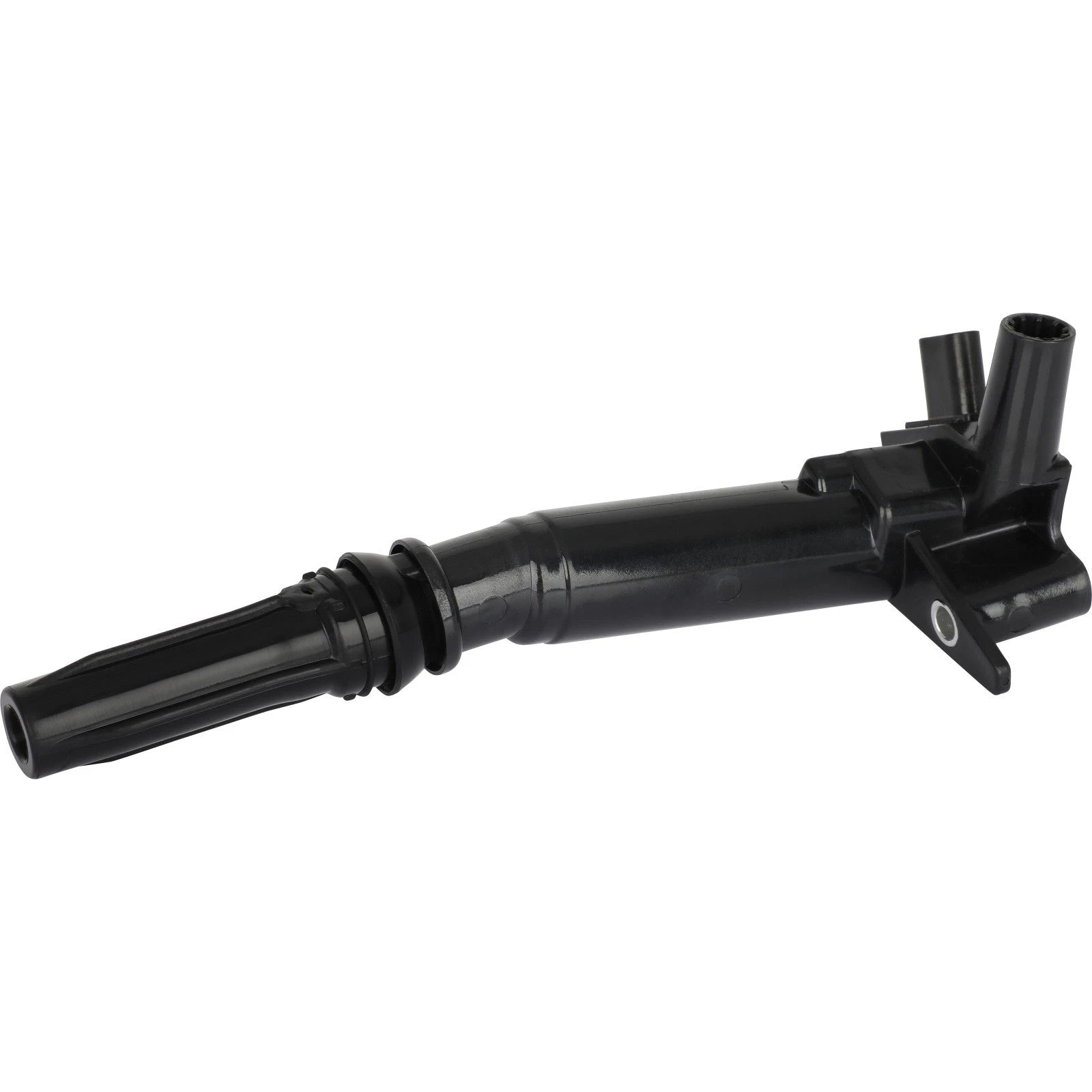 Ignition Coil for Ford F-250 F-350 Super Duty V8 6.2L (2018–2020)