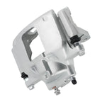 Front Left Brake Caliper w/ Bracket for Dodge Nitro Jeep Liberty Wrangler (2007–2012)