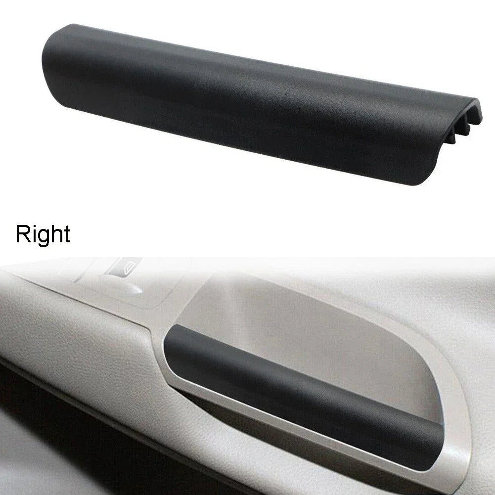 Front Right Interior Armrest Door Handle Grab Trim Molding for Ford Escape