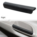 Front Right Interior Armrest Door Handle Grab Trim Molding for Ford Escape